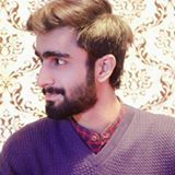Dribbble profile picture for @hamzajaved
