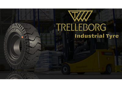 Trelleborg