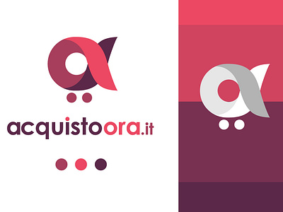 Acquistoora.it