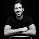 Julien Renvoye