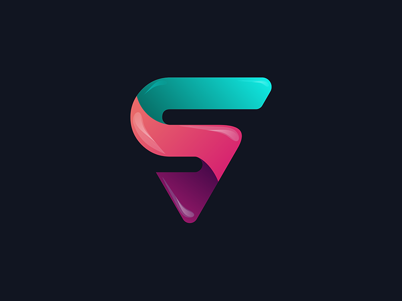 S-map by Ahmed Eimirat on Dribbble