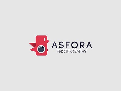 Asfora Photography