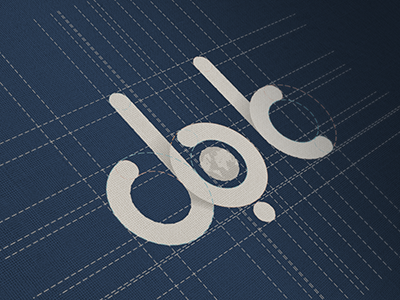 Ajel Logo App logo