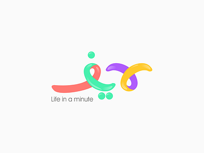 life color life logo