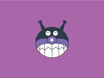 Baikinman Designs Themes Templates And Downloadable Graphic Elements On Dribbble Baikinman Designs Themes Templates And Downloadable Graphic Elements On Dribbble
