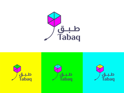 Tabaq