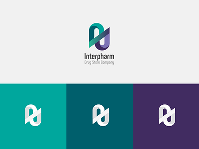 Interpharm company drug interpharm store