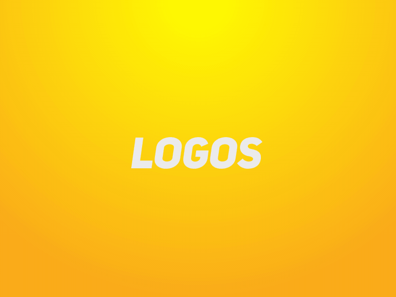 Logos behance branding design drawingart dribbble identity illustrator logo logos vector