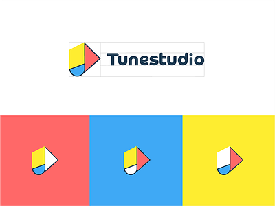 tunestudio