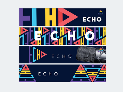 Echo