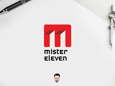 Mister Eleven