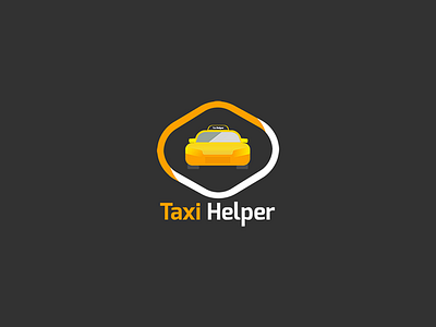 taxi helper