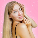 Alina Reva