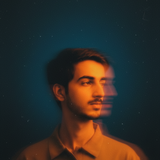 Abdul Mannan | UI/UX Designer | Web Dev