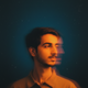 Abdul Mannan | UI/UX Designer | Web Dev