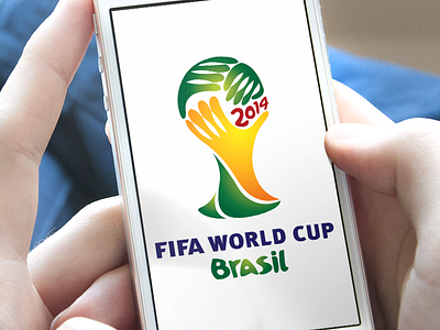 Fifa World Cup App 