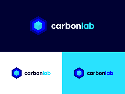 CarbonLab