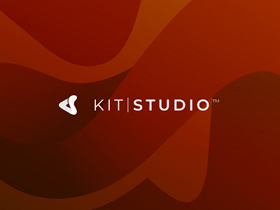 Kit Studio