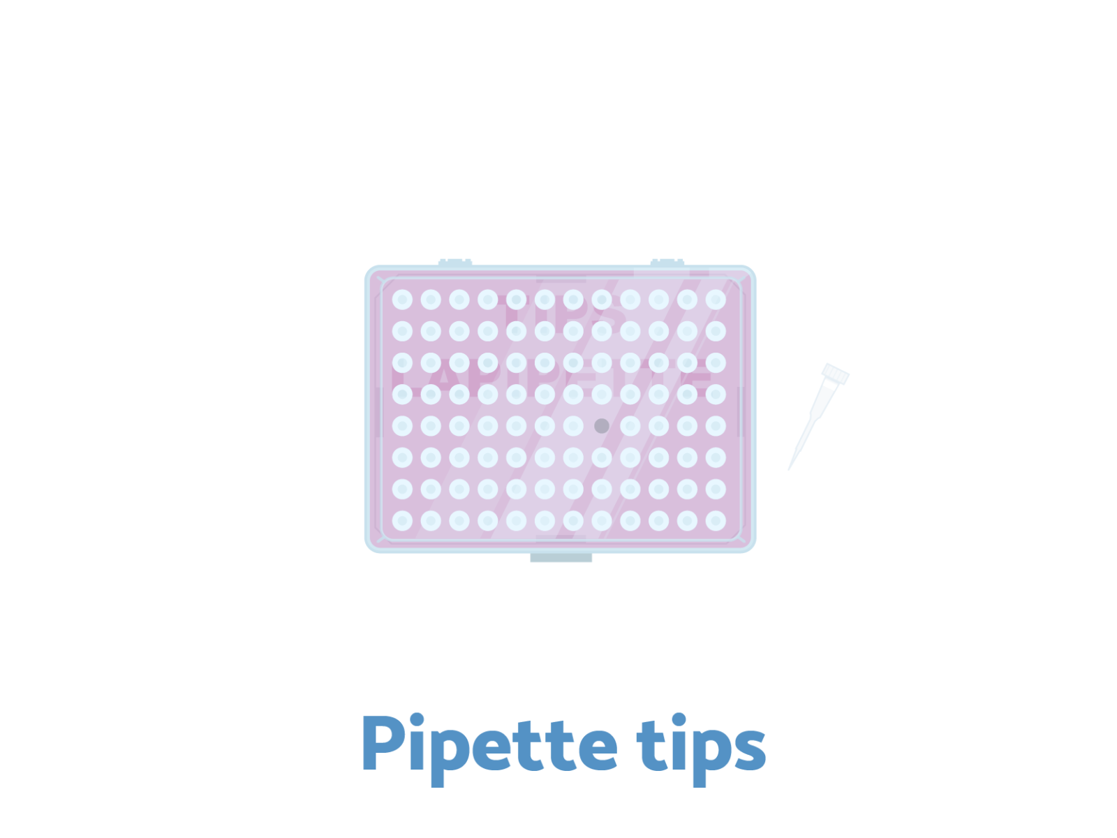 Week5 - Tip box by LaPipette on Dribbble