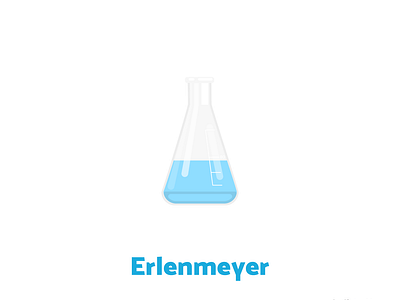 Week17 - Erlenmeyer