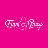 Finn & Gray