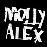 Molly Alex