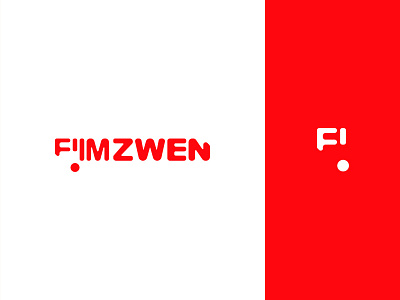 Filmzwen