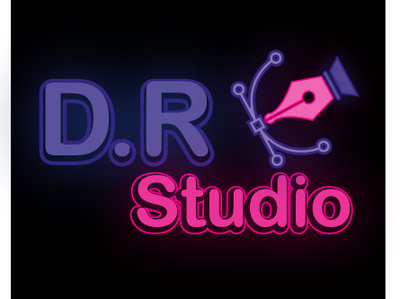 Doctor Icons Studio design icon illustration logo typography ux