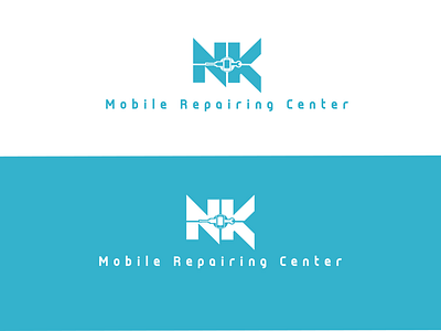 NK Mobile Repairing Center
