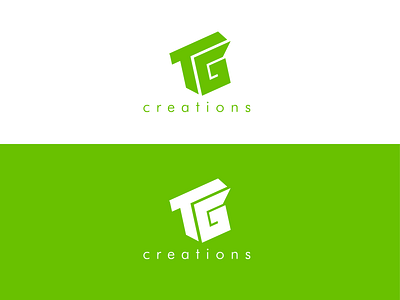 TG creations