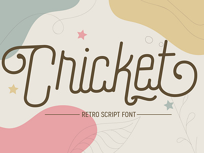 Download Letterstock Dribbble