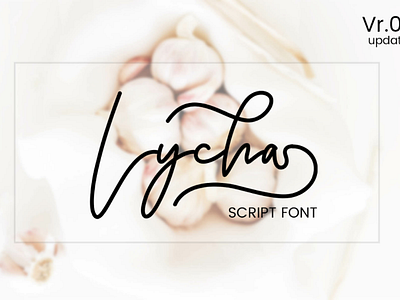 Hand writing font design font font design font logo fonts hand lettering hand writing lettering logo typeface typography