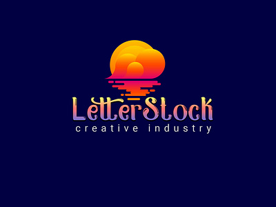 LetterStock