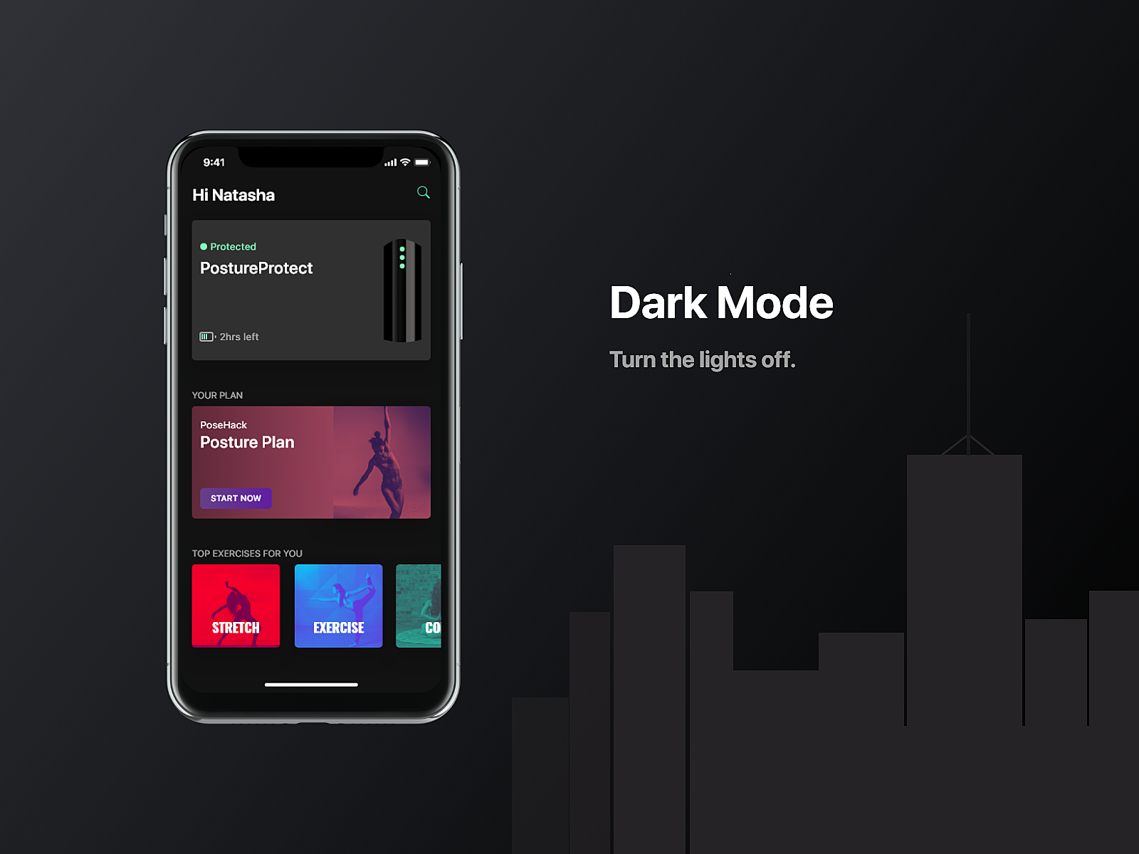 Темный режим. Dark Mode. Dark Mode Design. Dark Mode logo. Light Mode Dark Mode.