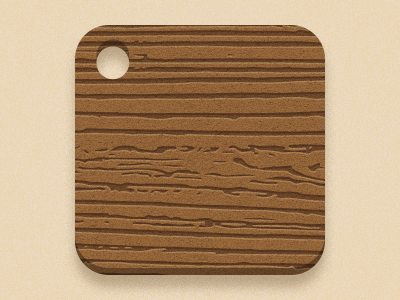 Wood Texture Swatches grain wood wood grain wood grain pattern wood pattern wood swatches wood texture