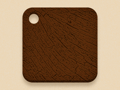 Wood Texture Pack Swatches grain wood wood grain wood grain pattern wood pattern wood swatches wood texture