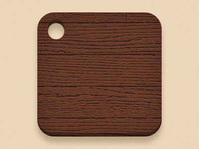 Wood Texture Pack Swatches grain wood wood grain wood grain pattern wood pattern wood swatches wood texture