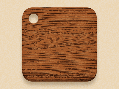 Wood Texture Pack Swatches grain wood wood grain wood grain pattern wood pattern wood swatches wood texture