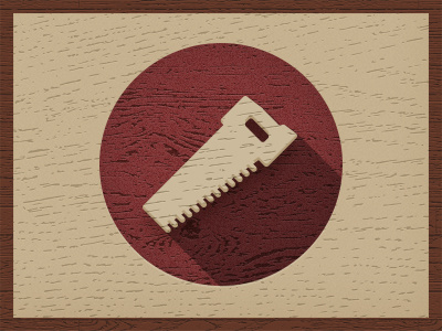 Woodshop Icon grain wood wood grain wood grain pattern wood pattern wood swatches wood texture