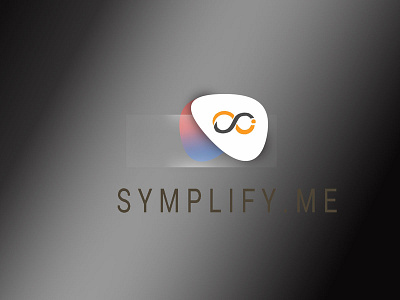 Symplify.Me