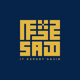 ITExpert Sajid