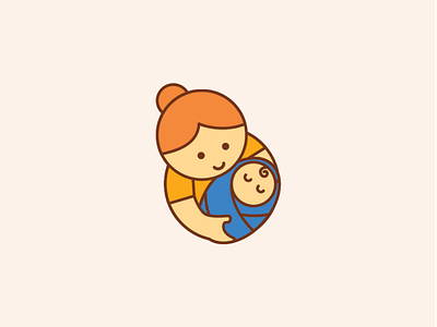 Status Gizi adobe illustrator app baby care developer gizi health logo mobile mother nutrition play store status
