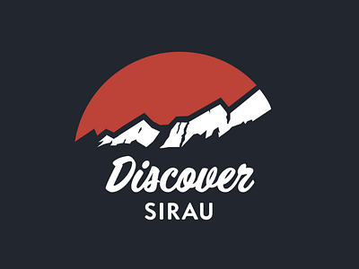 Discover Sirau