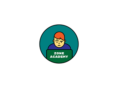 Zone Academy