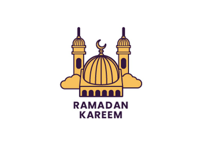 Ramadan Kareem