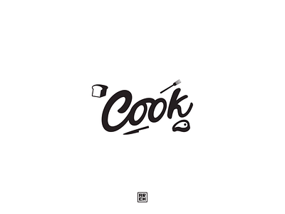 Cook🍳