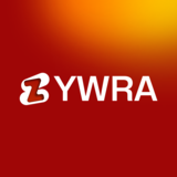Zywra Studio