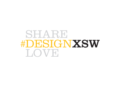 DesignXSW designxsw.com