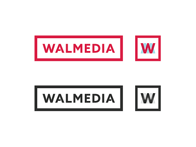 Walmedia