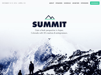 Summit